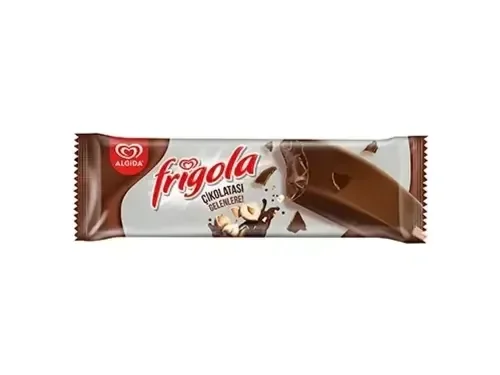 Algida Frigola (60 ml)