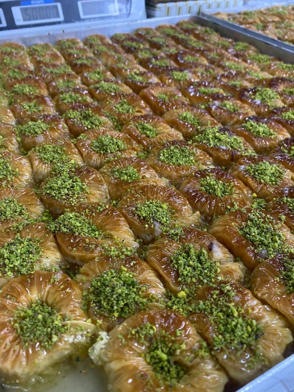 Bülbül Yuvası