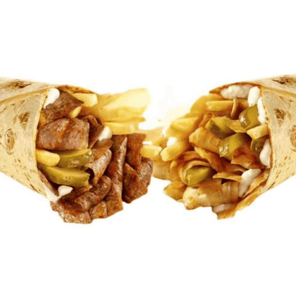 Döner