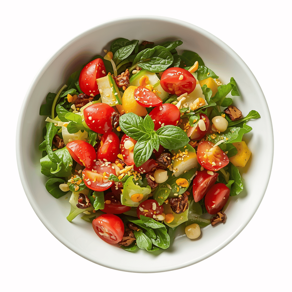 Salata