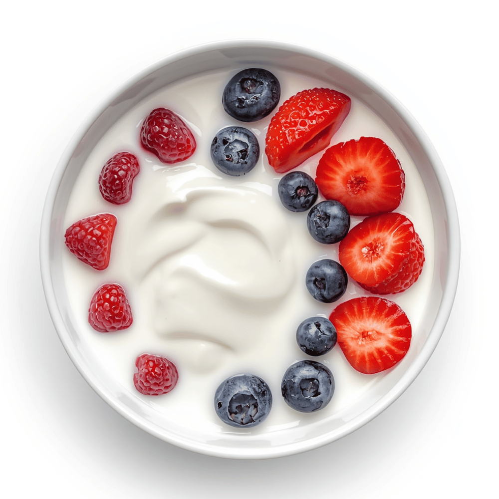 Fit Kahvaltı
