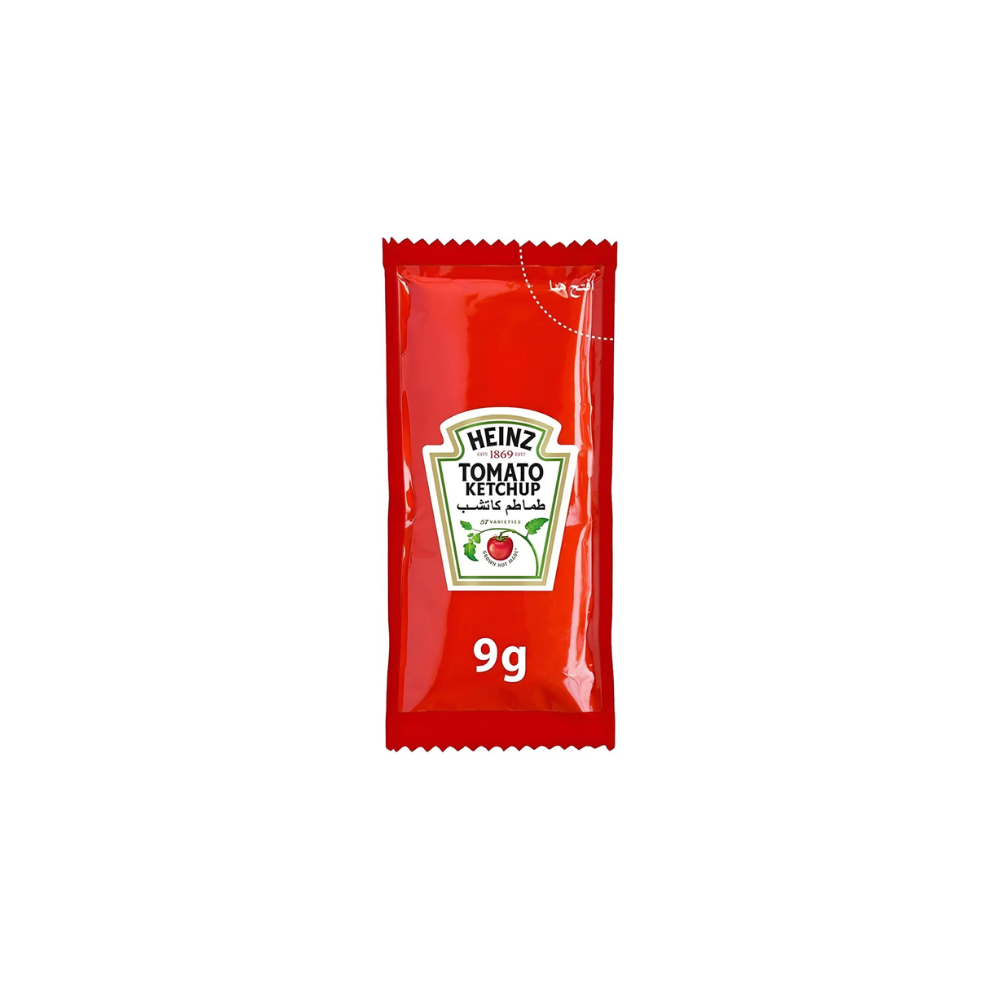 Ketçap 