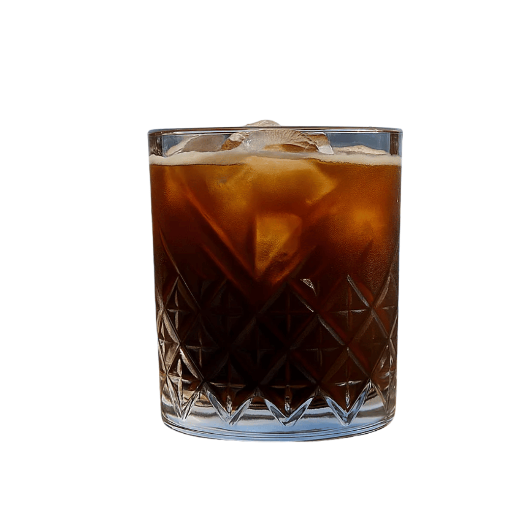 Ice Americano
