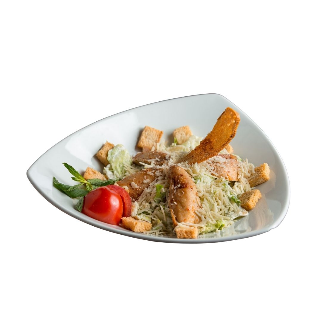 Sezar Salata