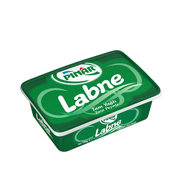 İçim Labne (180g)