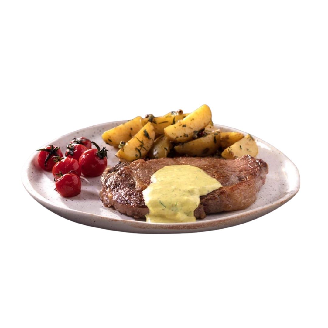 Rokfor Soslu Bonfile