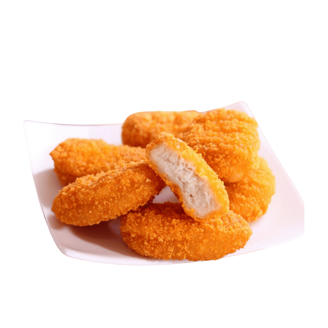 Nugget