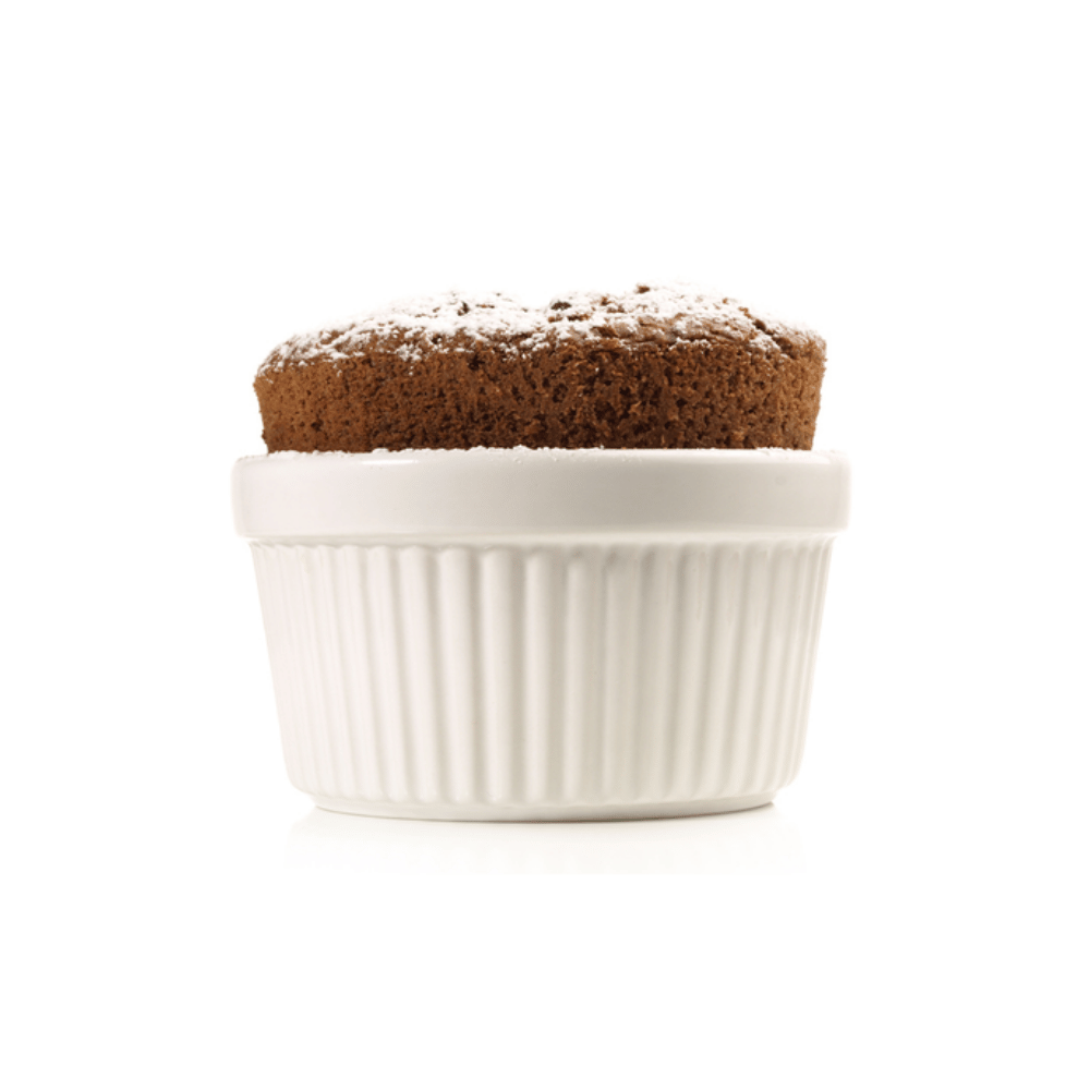 Sufle