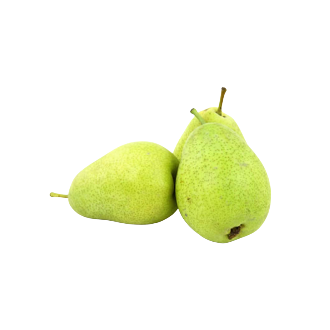Armut (500 gr.)