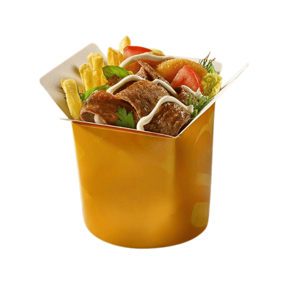 Starbox Et