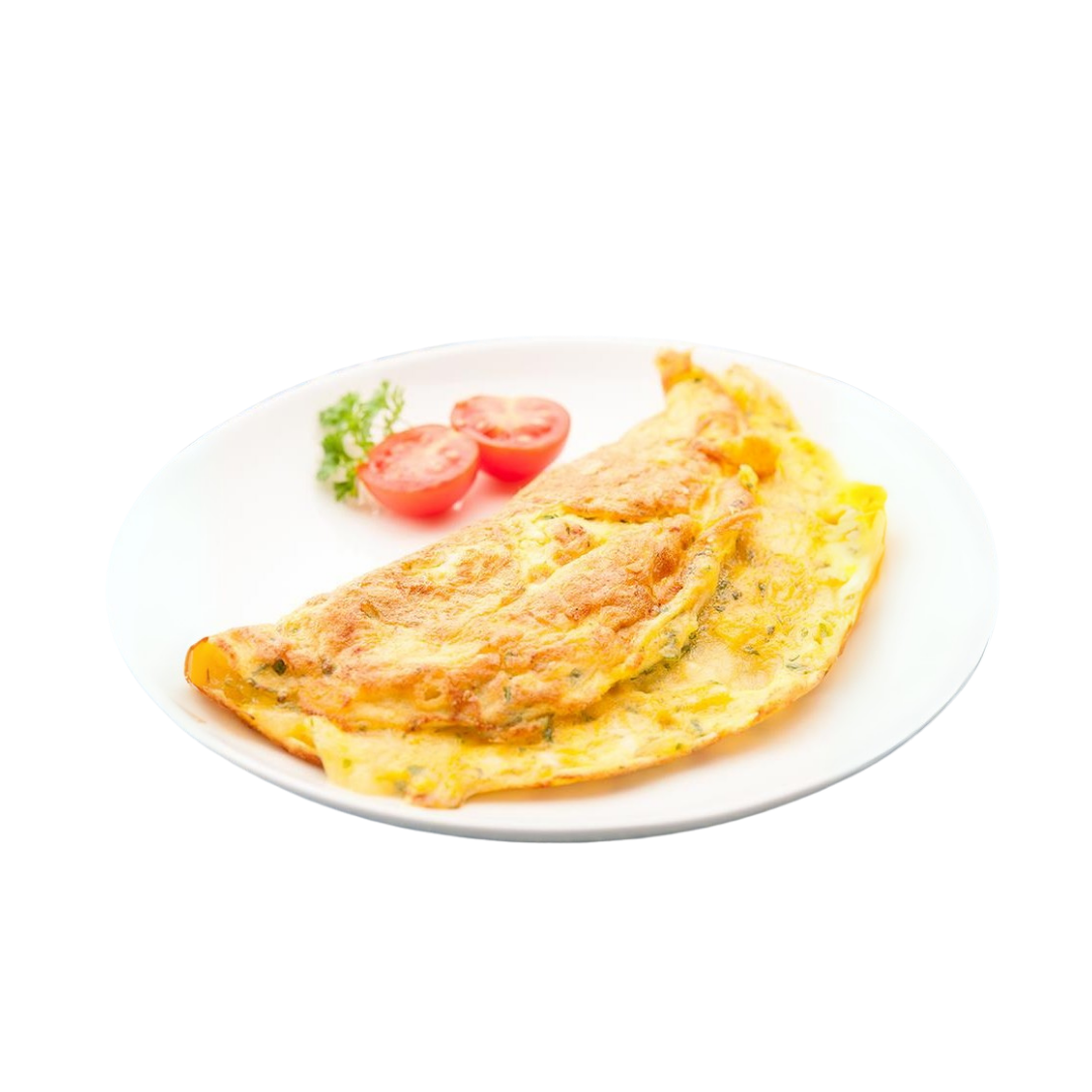 Omlet