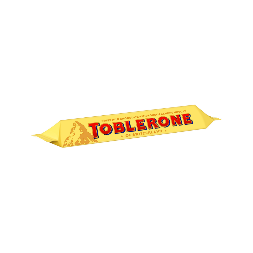 Toblerone