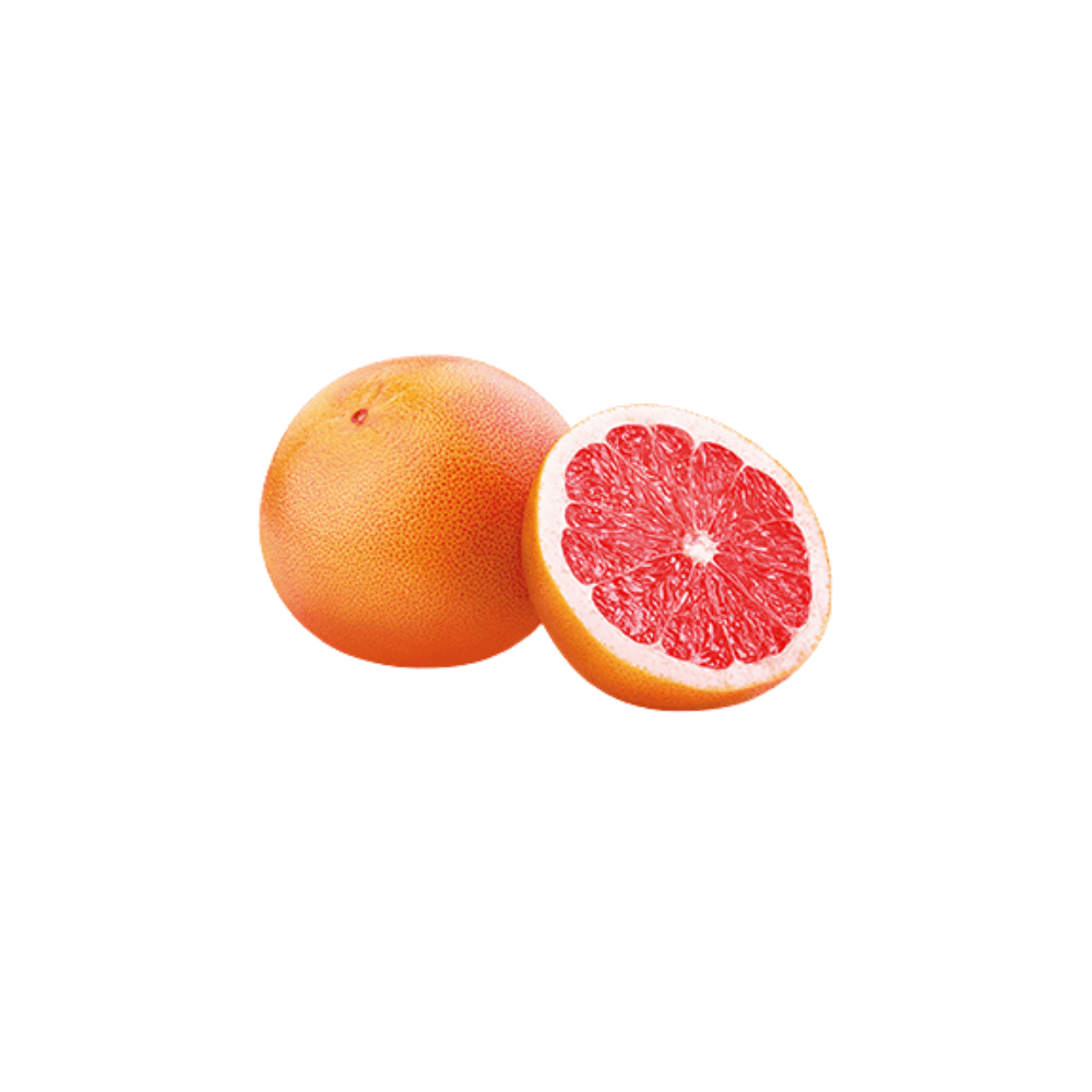 Greyfurt (1 kg)