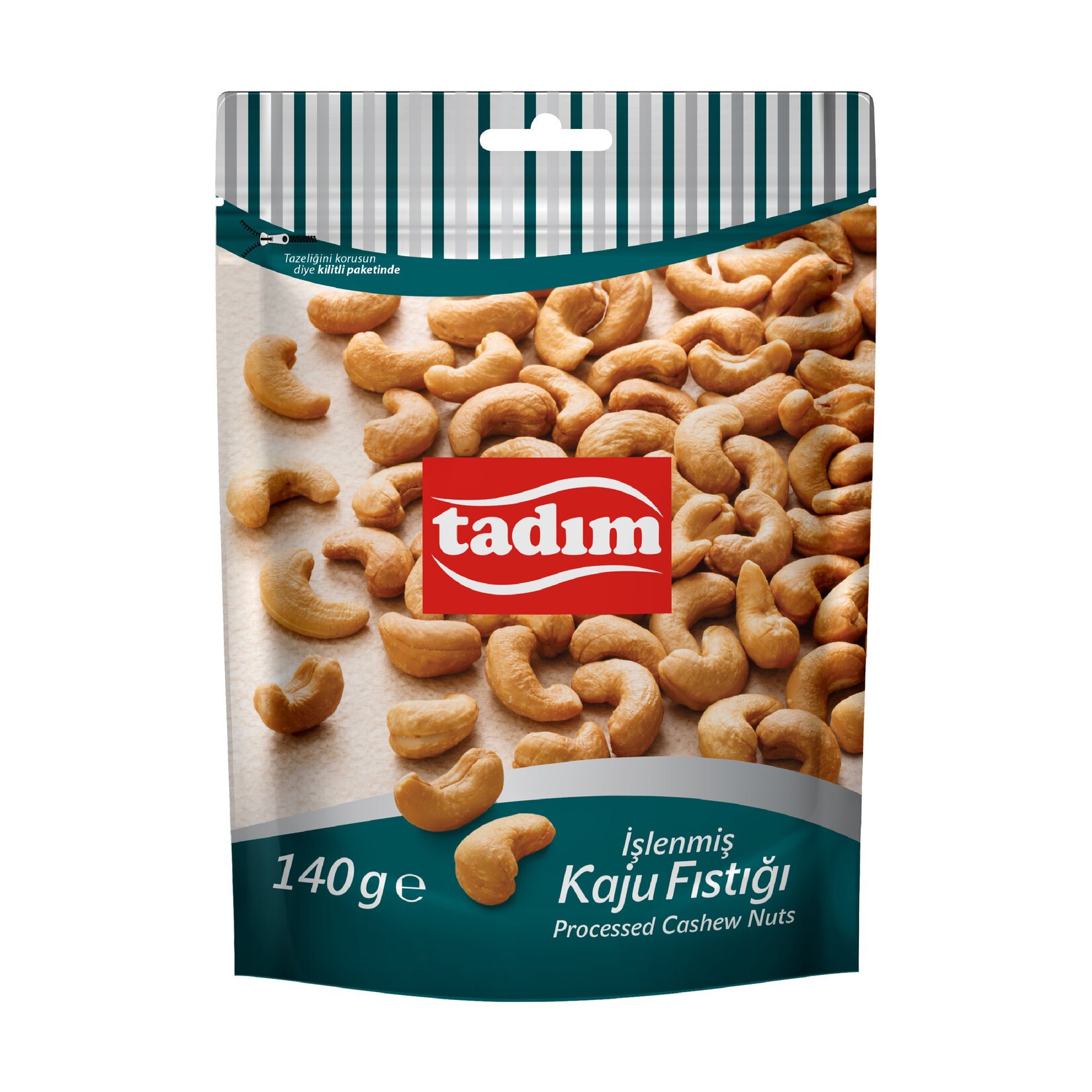 Kaju Fıstığı