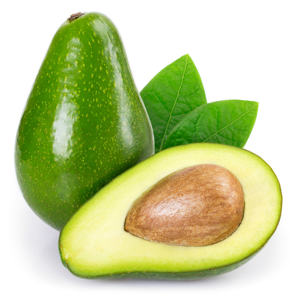 Avokado (1 Adet)