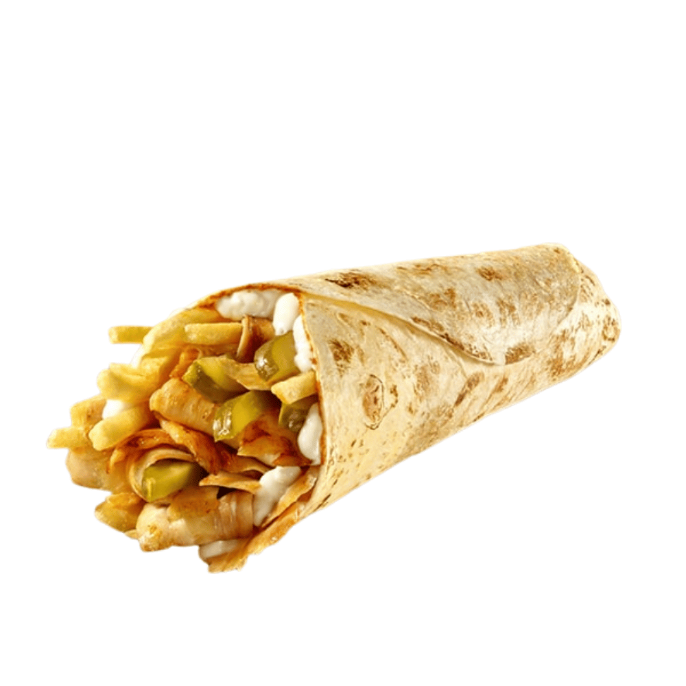 Shawarma