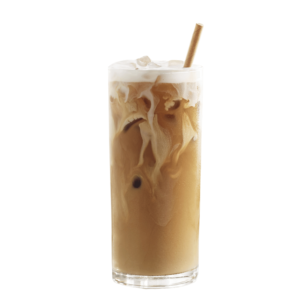 Ice Latte