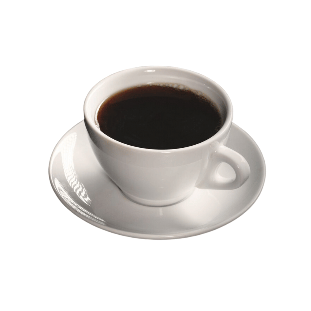 Americano