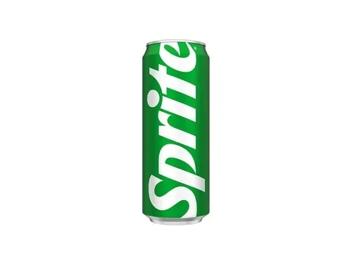 Sprite (330 ml)