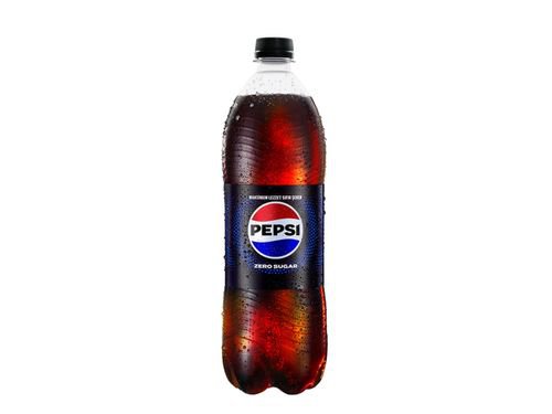 Pepsi Max (1 L)