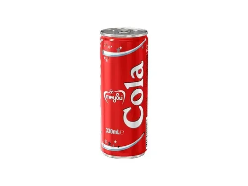 Meysu Cola (330 ml)
