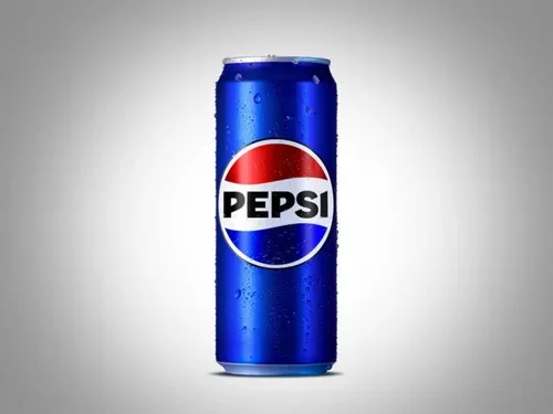 Pepsi (330 ml)