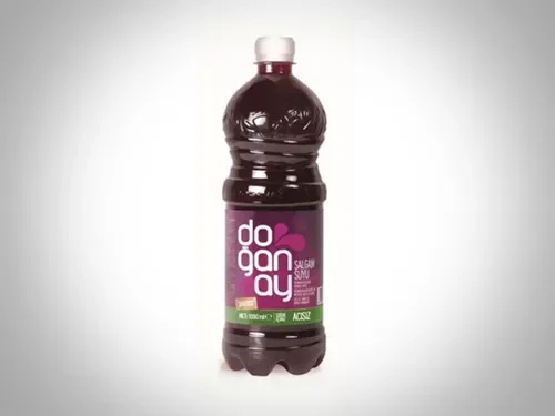 Şalgam Suyu (1 L)