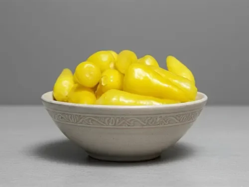 Cin Biberi