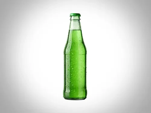 Soda (200 ml)