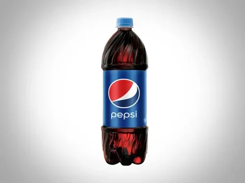 Pepsi (1 L)