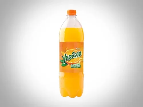Yedigün (1 L)