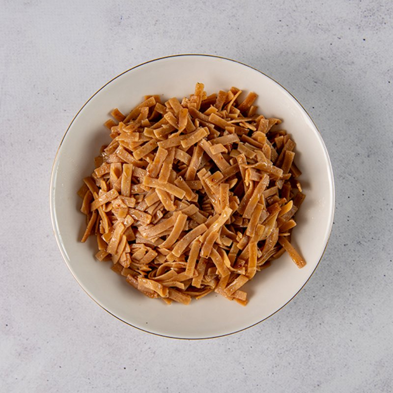 Sade Erişte (250 gr)