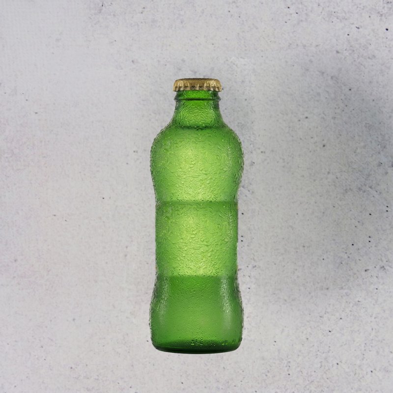 Soda (20 cl)