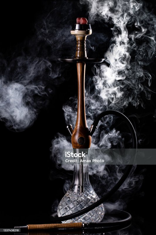 THE DARK SİDE OF DEA