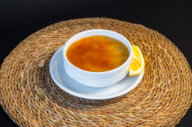 İncik Paça