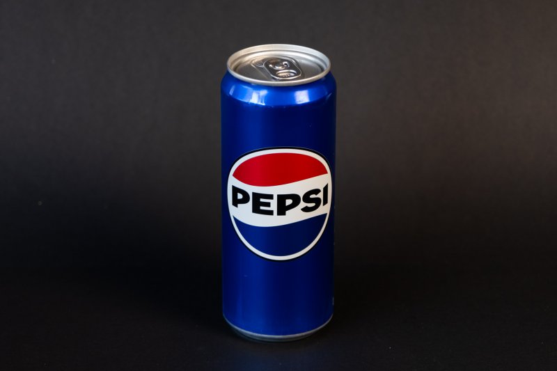 Pepsi (330 ml.)