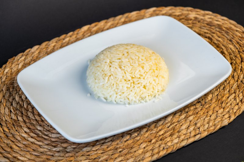 Pilav
