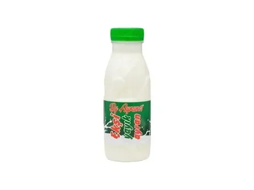 Ekşi Ayran (275 ml)