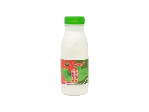 Naneli Ayran (270 ml)