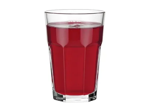 Turşu suyu (385 ml)