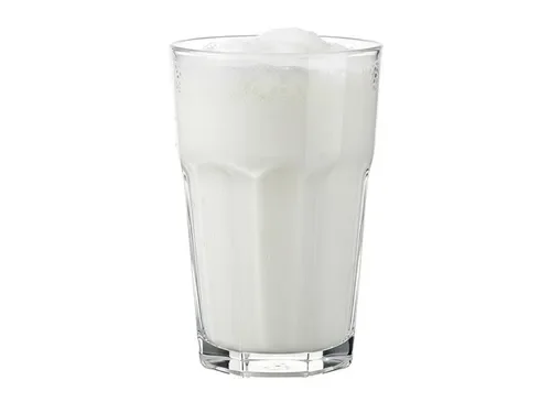 Ayran (300 ml)