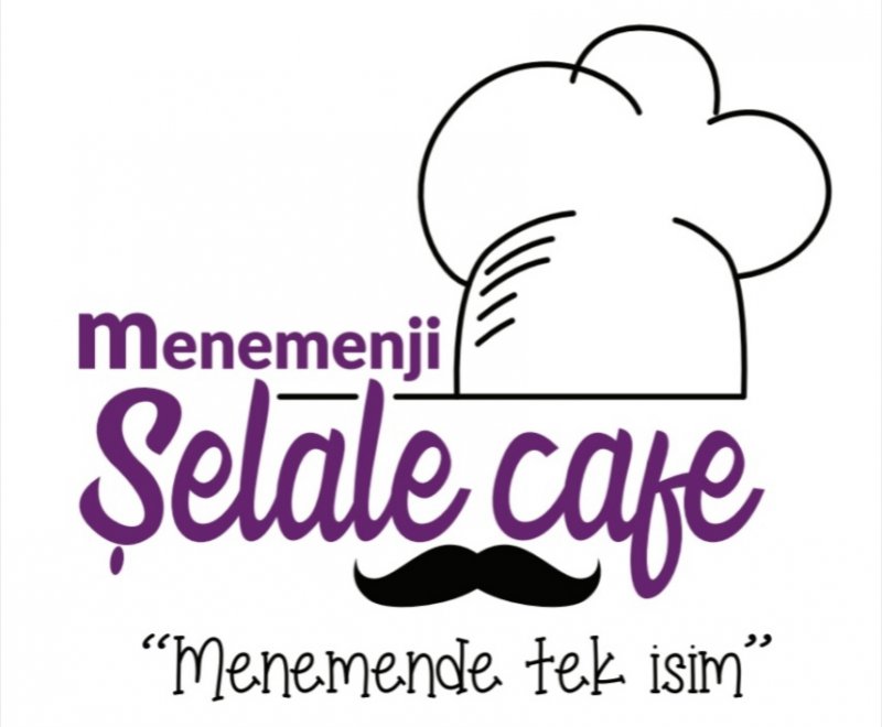 Bu Restoranın En Sevilenleri