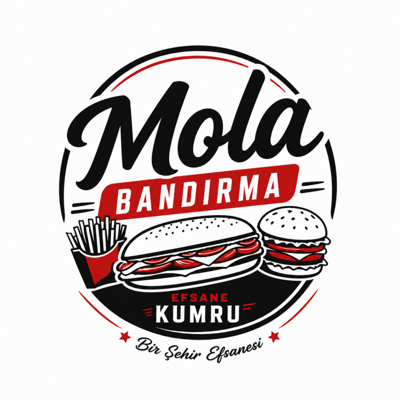 Kampanyalı Ürünler