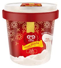 Algida Maraş Cup