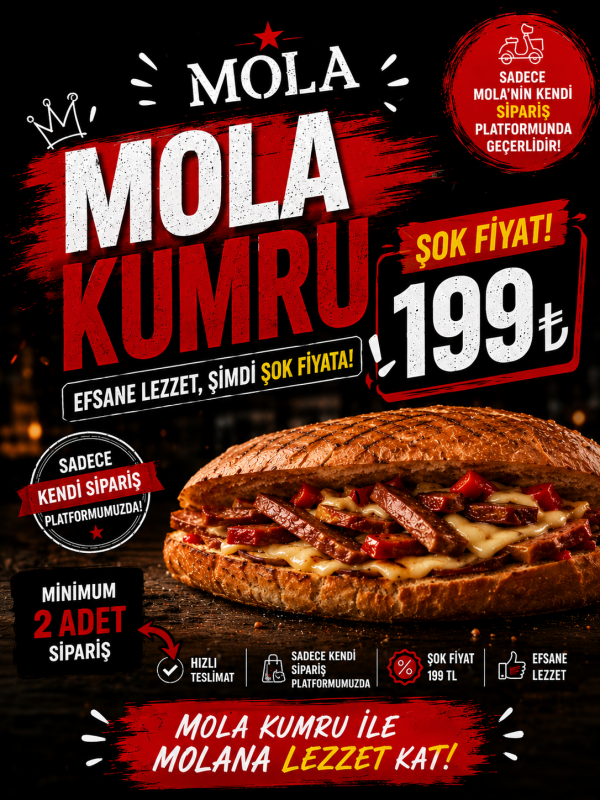 Mola Kumru
