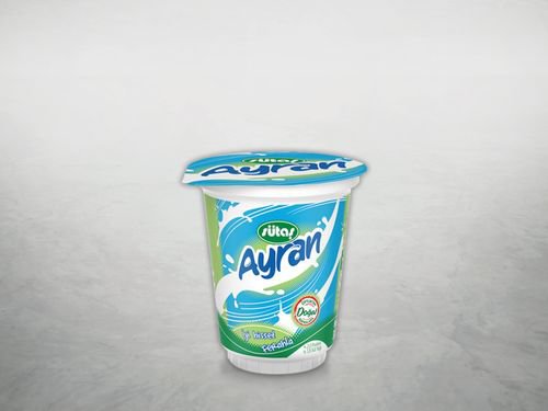 Ayran (275 ml)