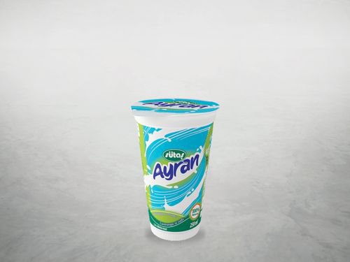 Ayran (170 ml)