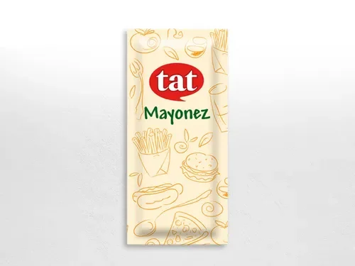 Mayonez