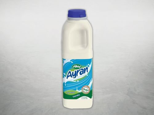 Ayran (1 L)