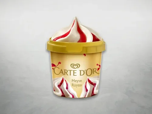 Carte d'Or Meyve Rüyası (105 ml)